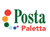 Posta paletta utalvány elfogadóhely