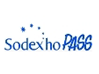 Sodex ho utalvány elfogadóhely