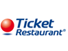 Ticket restaurant utalvány elfogadóhely
