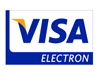
                                     Visa Electron kártya elfogadóhely