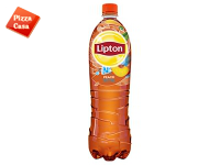 Italok - Lipton őszibarack