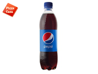 Italok - Pepsi Cola