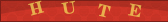 gotcha