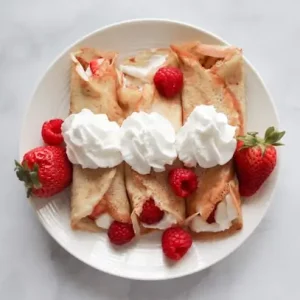 dessertek pizzacasa