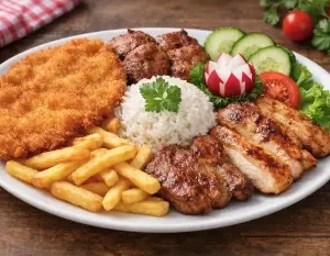 egyszemelyes tal pizzacasax350