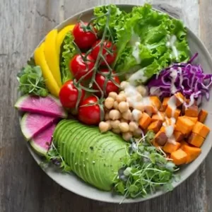 salata pizzacasa