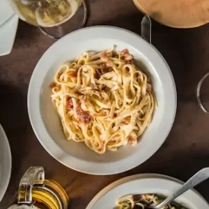 teszta pizzacasa