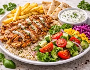 Kebabtalx350