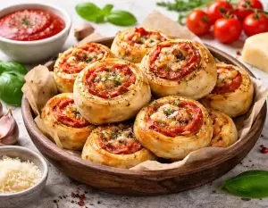 Pizza tekercsekx350