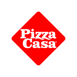 Pizza Casa