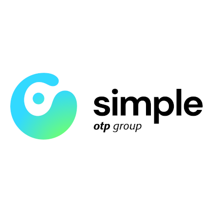 simple 04