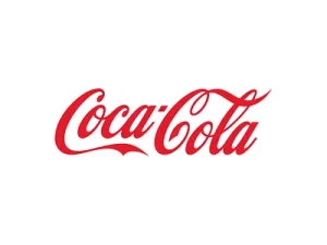 still 1efaafe86b4a8b0d770bb5a2797f9be4