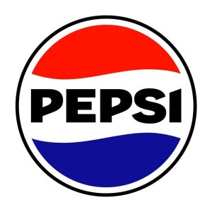 uj pepsilogo