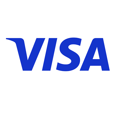 visa 04