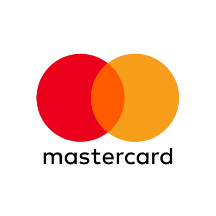 visa 05